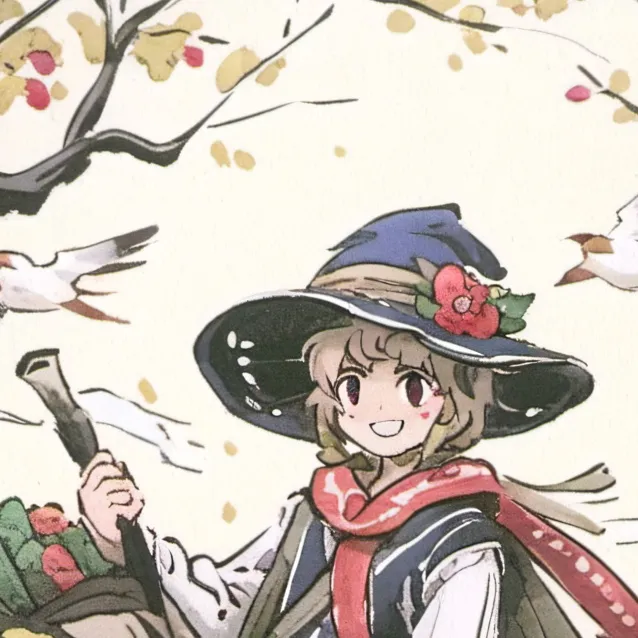 chat with ai character: Hino