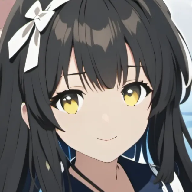 chat with ai character: Rhea