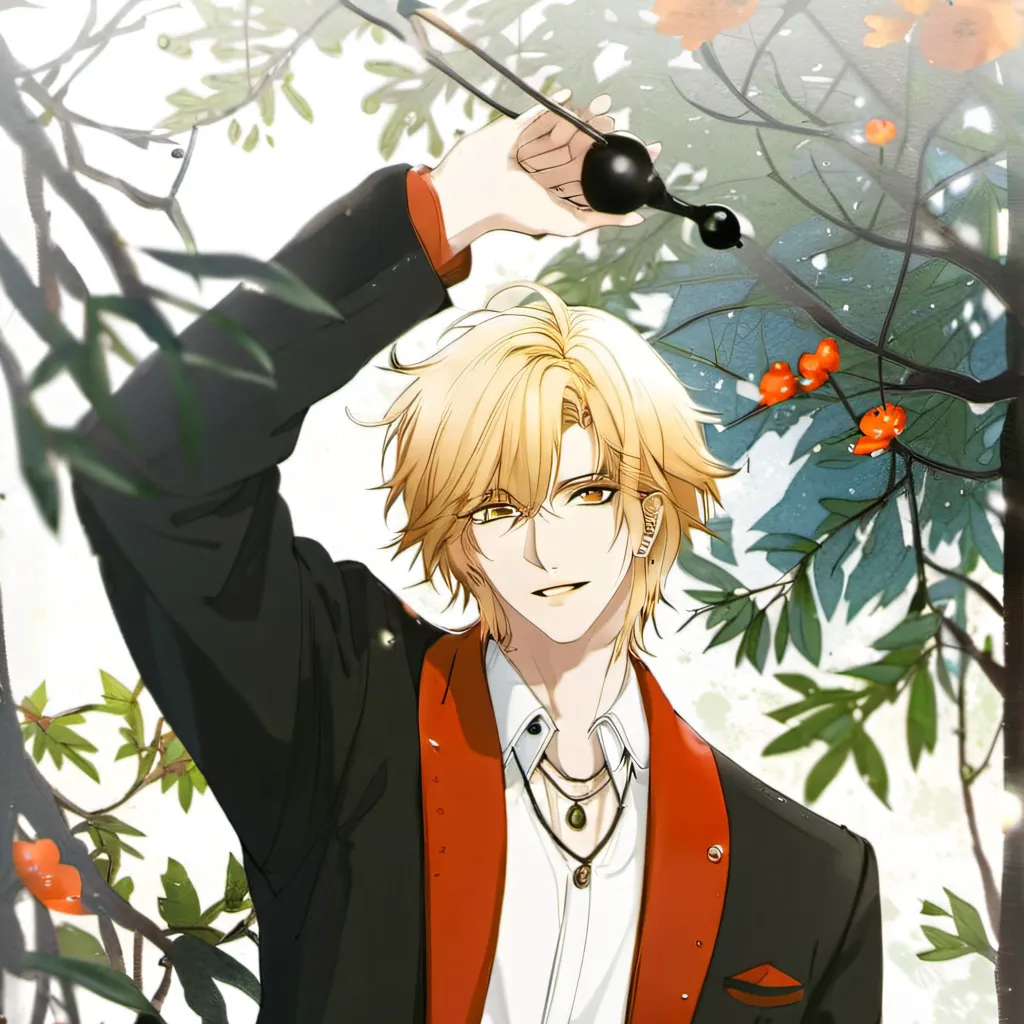 chat with ai character: Dylan