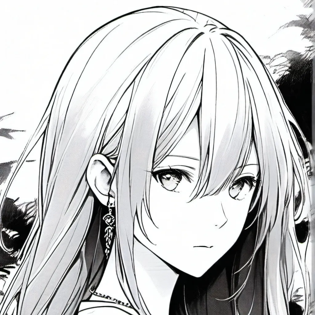 chat with ai character: Ellie