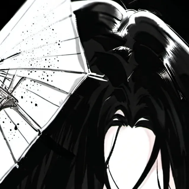 chat with ai character: Mark