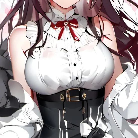 chat with ai character: Alice