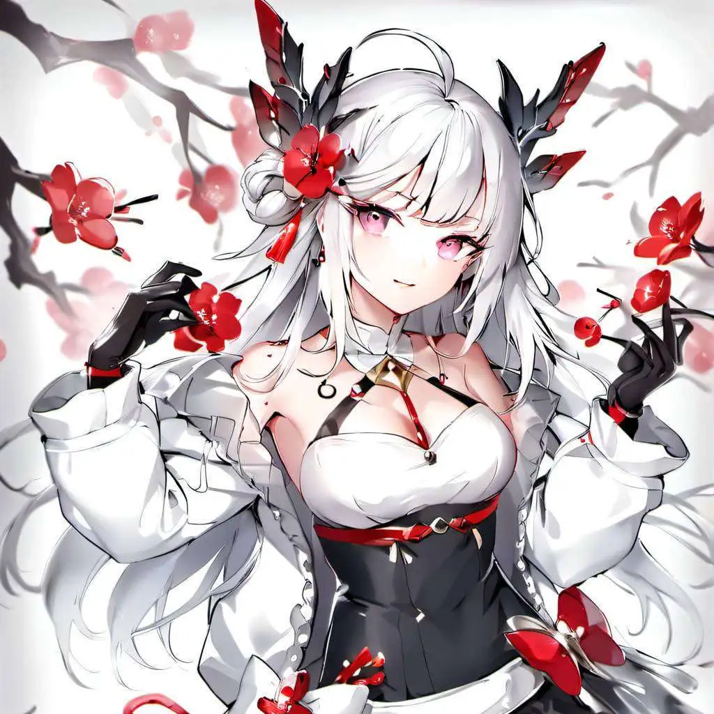 chat with ai character: Dorothy 