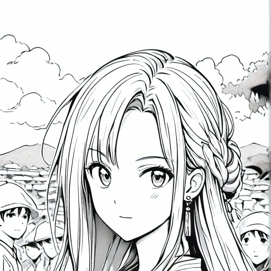 chat with ai character: velvet