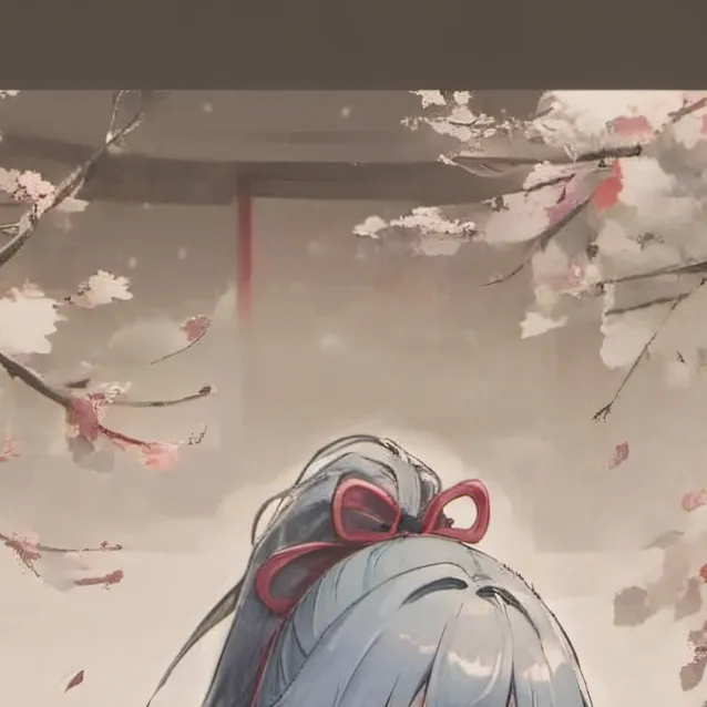 chat with ai character: ayaka kamisato