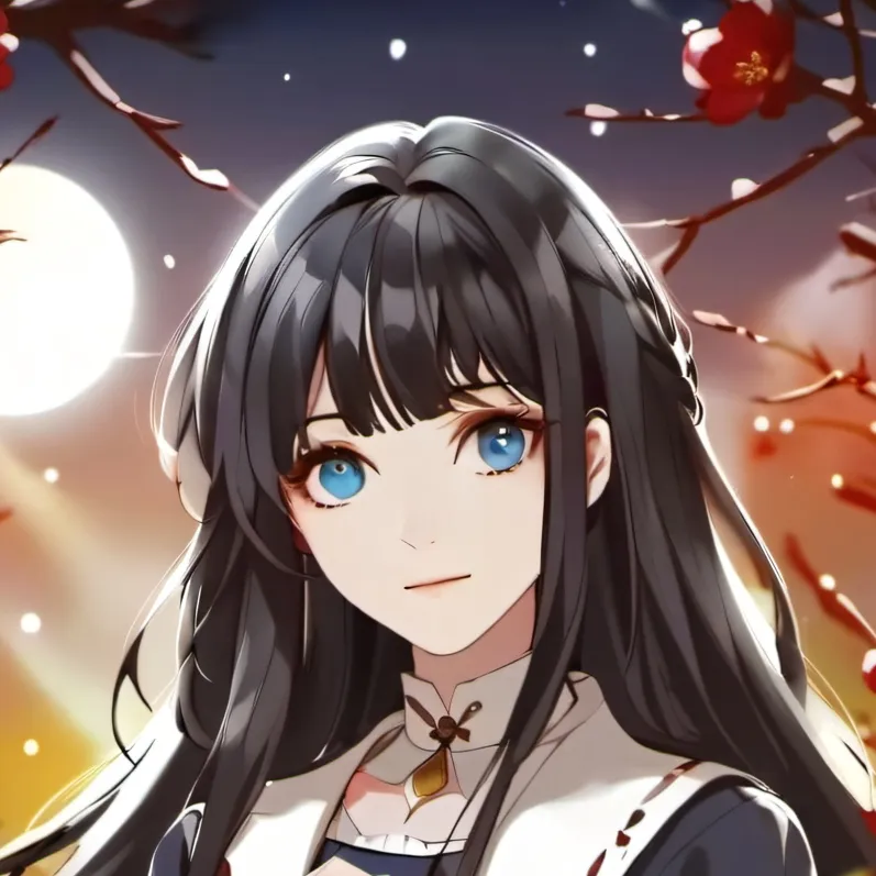 chat with ai character: Nissan