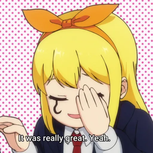 creator 000143's avatar