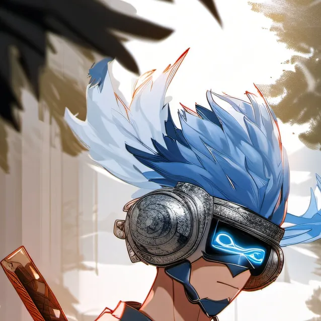 chat with ai character: FearWs10(WS10)