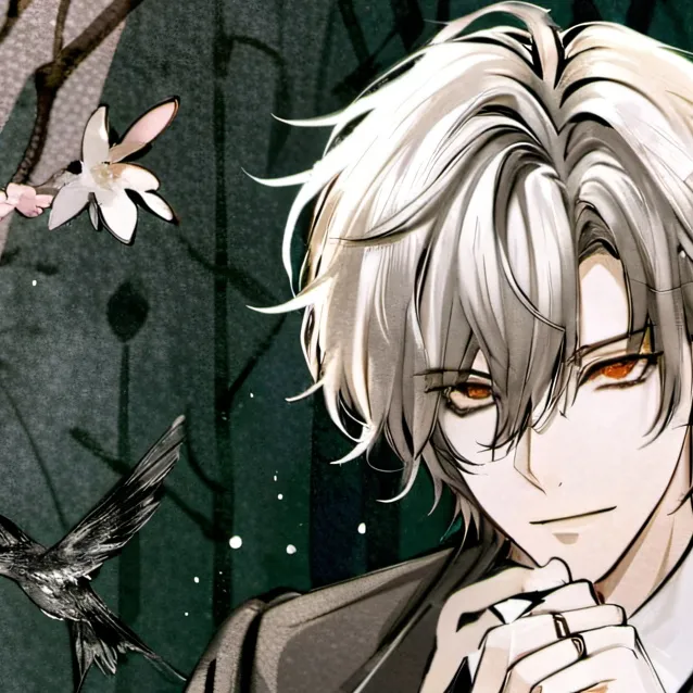 chat with ai character: |~•^Leo^•~|