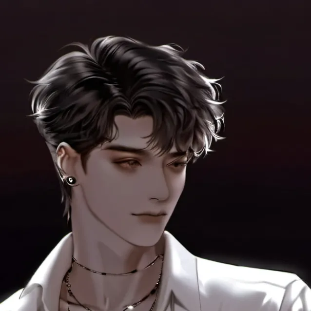 chat with ai character: |~∆•°Damien°•∆~|