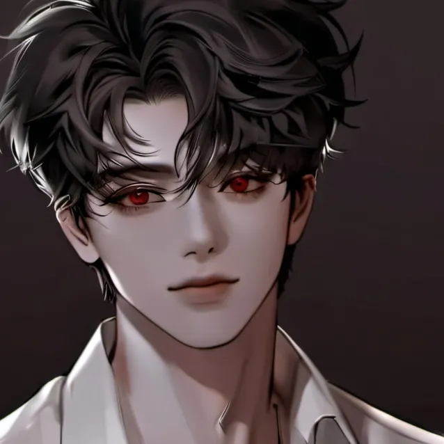 chat with ai character: |°^Dylan^°|