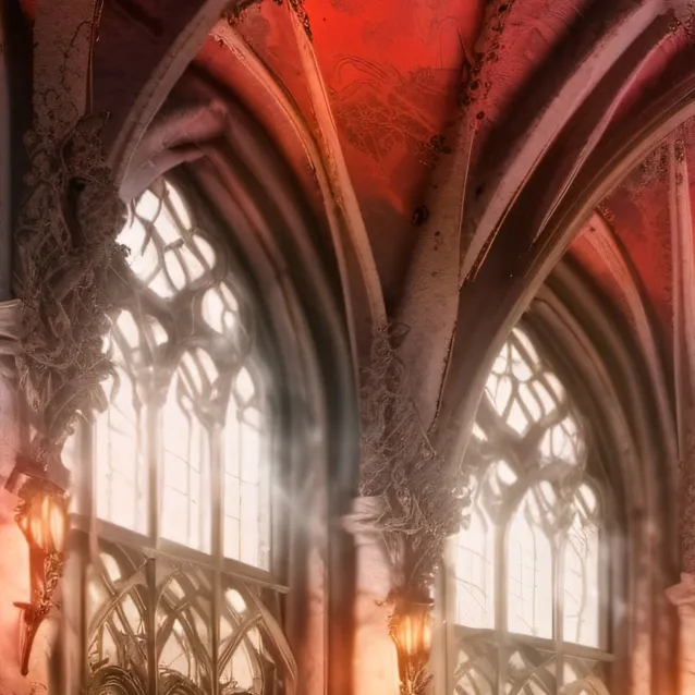 chat with ai character: Hazbin