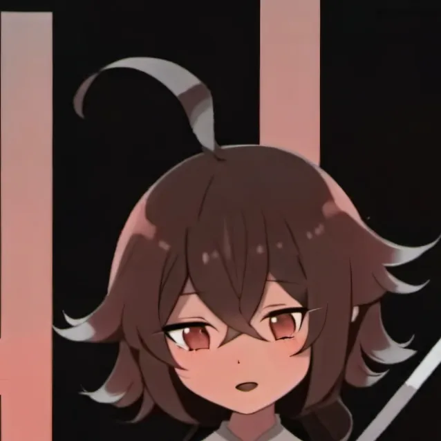 chat with ai character: Alice