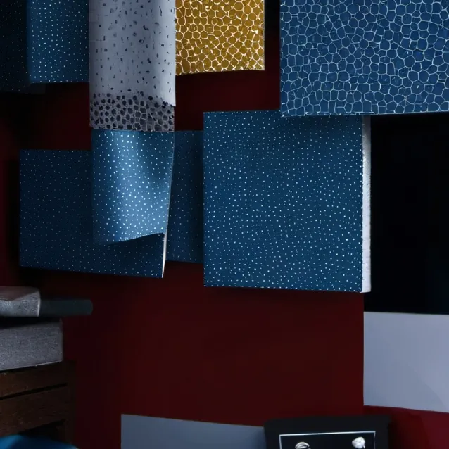 chat with ai character: FPE