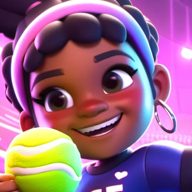 chat with ai character: Kail