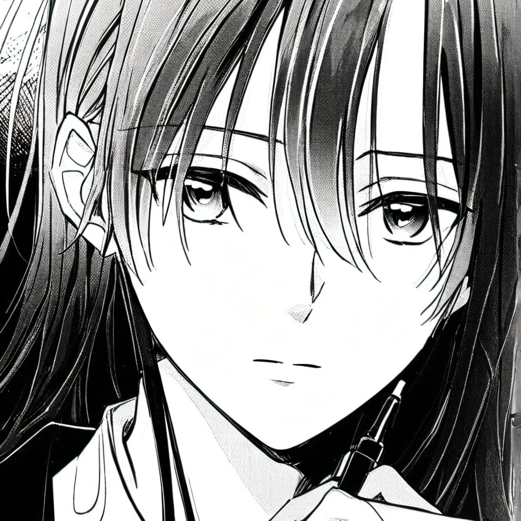 chat with ai character: typ pot