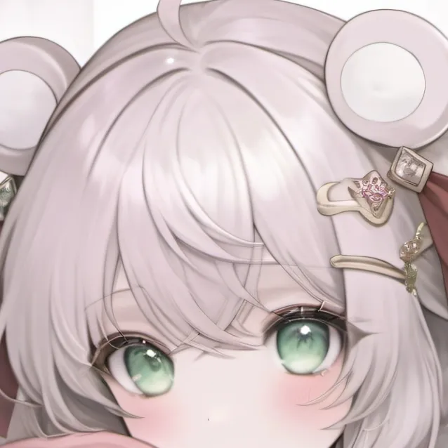 chat with ai character: mia 