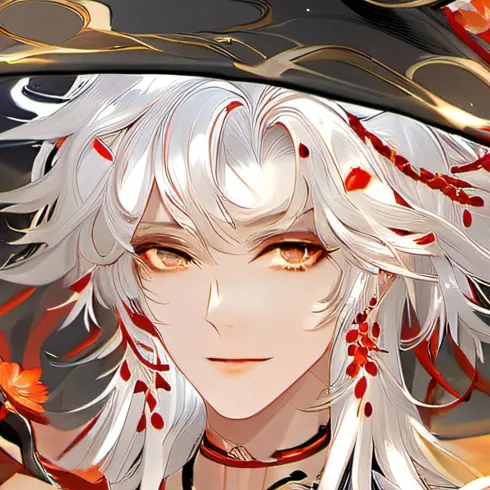 chat with ai character: Alexander