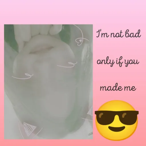 creator Devil Rose's avatar