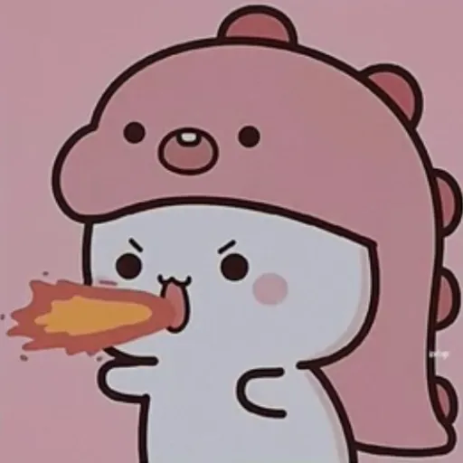 creator Pskkssmmss's avatar