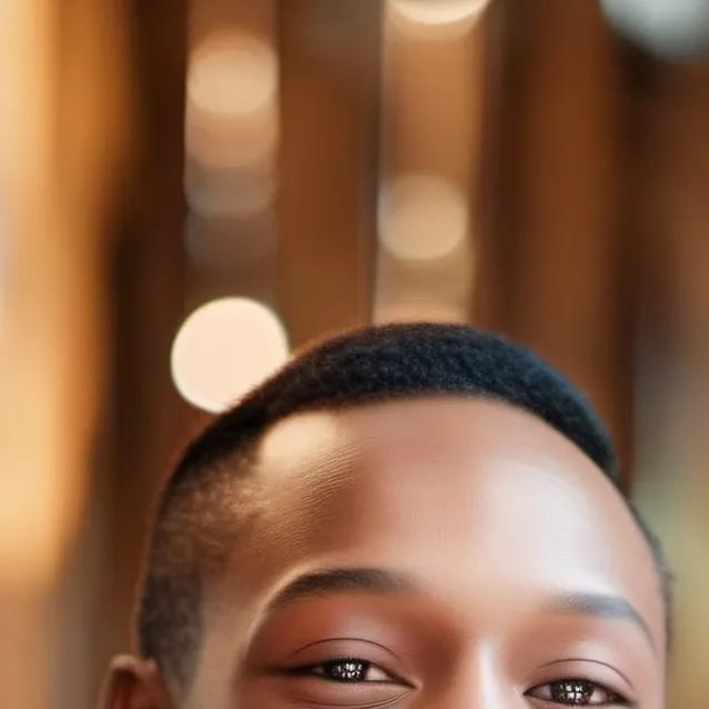 chat with ai character: Jake