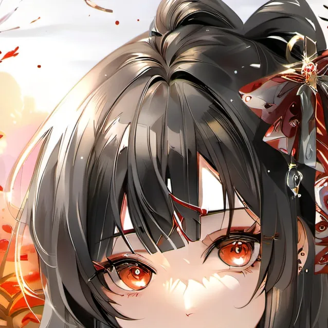 chat with ai character: emma your sister