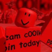 creator c00lkidd04's avatar