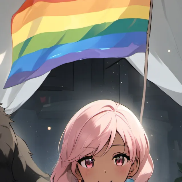 chat with ai character: Sophia