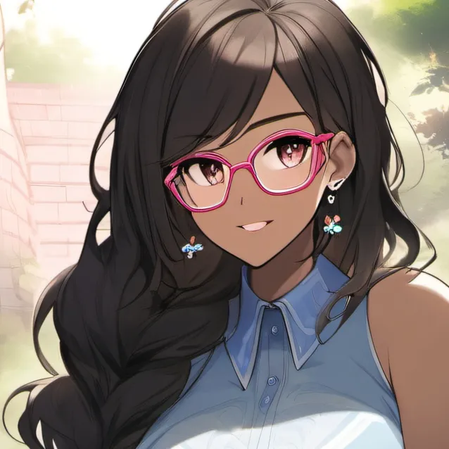 chat with ai character: dallas Jackson