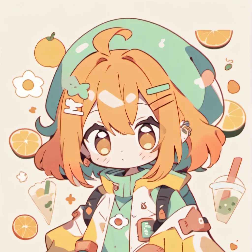 chat with ai character: dognap 