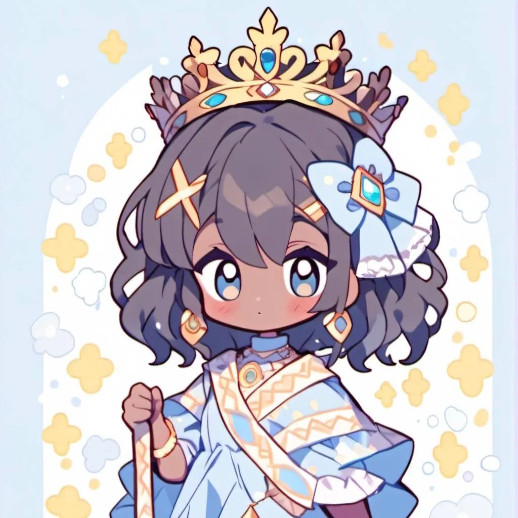 chat with ai character: dallas