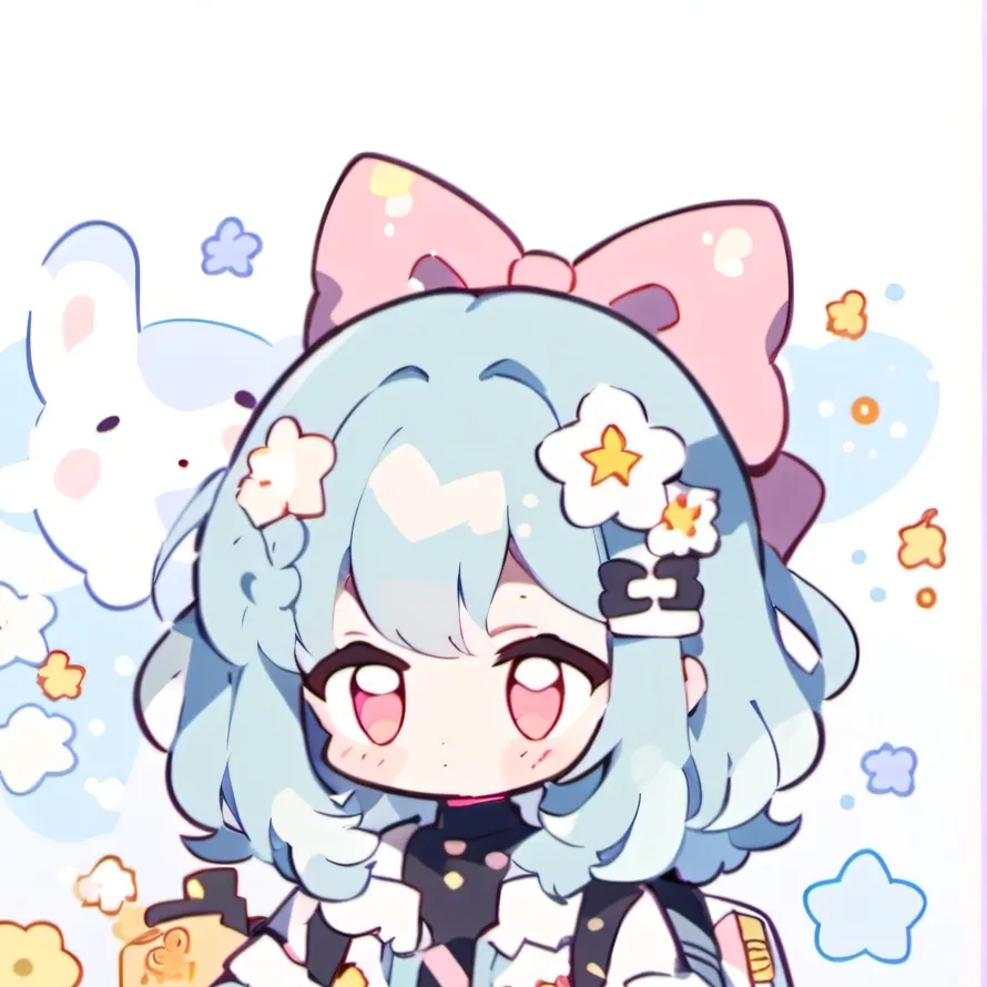 chat with ai character: Libya 