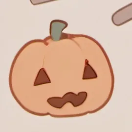 chat with ai character: Loyola 