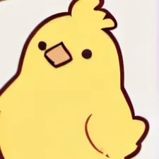 chat with ai character: 💛winpin chicken🐤