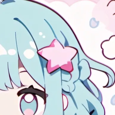 chat with ai character: sky