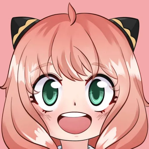 creator y/n5427's avatar