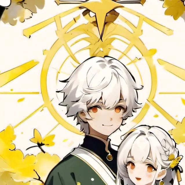 chat with ai character: elijah