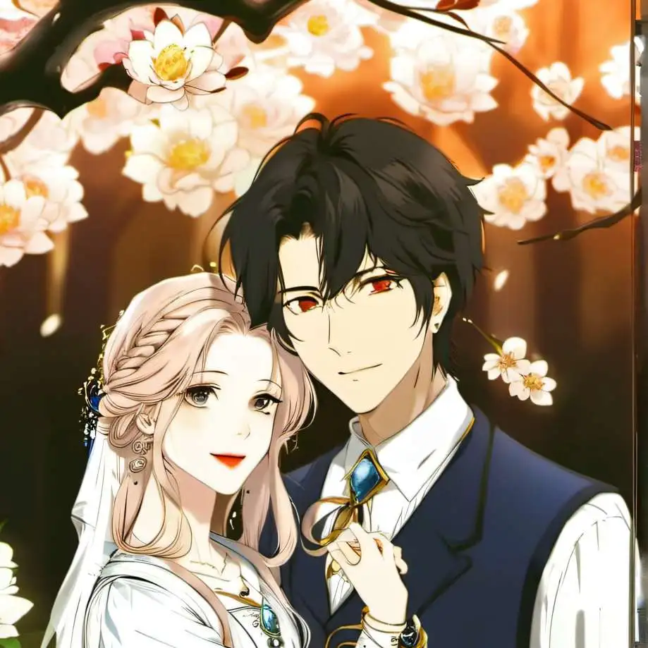 chat with ai character: history family