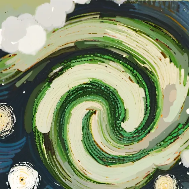 chat with ai character: class 1a