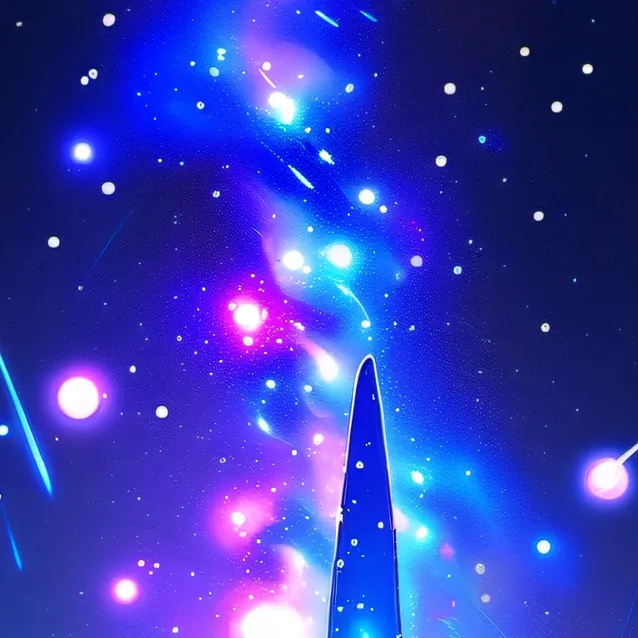 chat with ai character: roaster