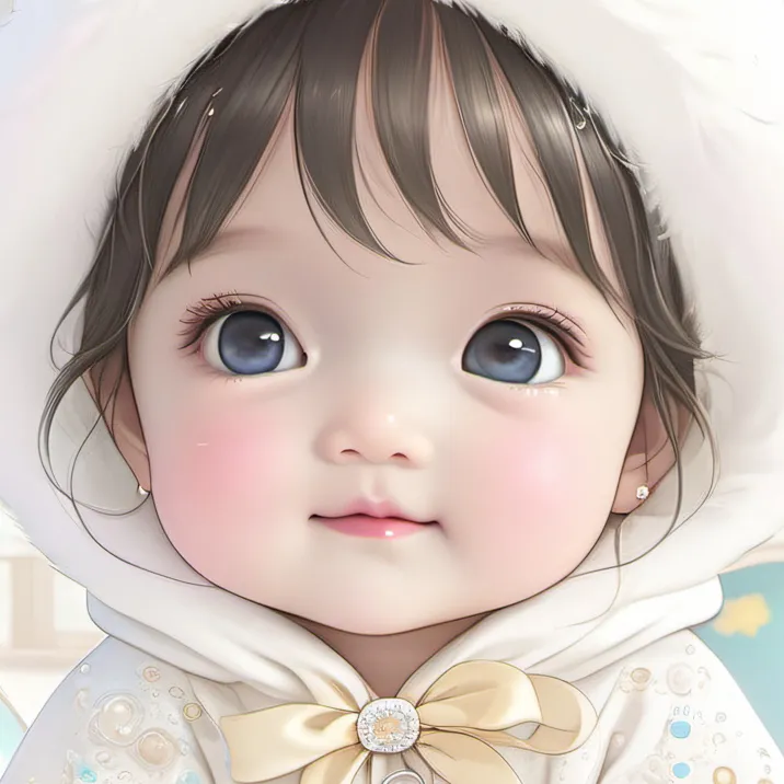 chat with ai character: Dolli