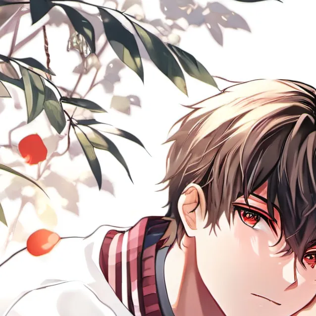 chat with ai character: jayzon