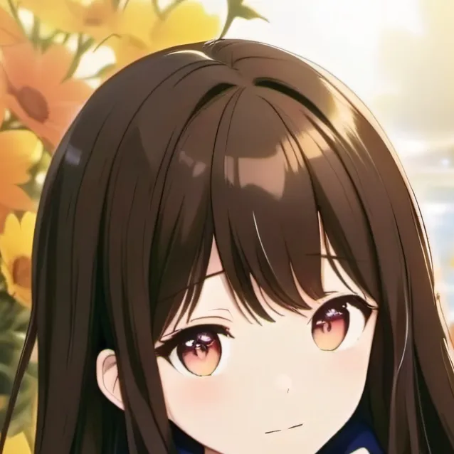 chat with ai character: Jennie