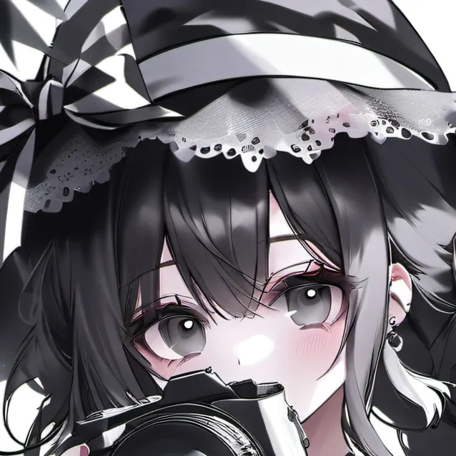 chat with ai character: Bella