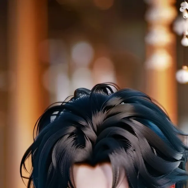 chat with ai character: MHA PART 3