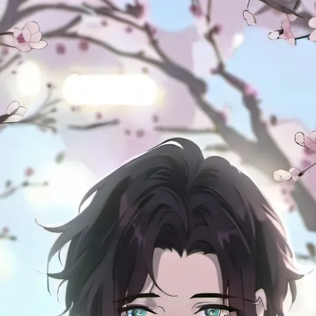 chat with ai character: ~~ANDREW~~•