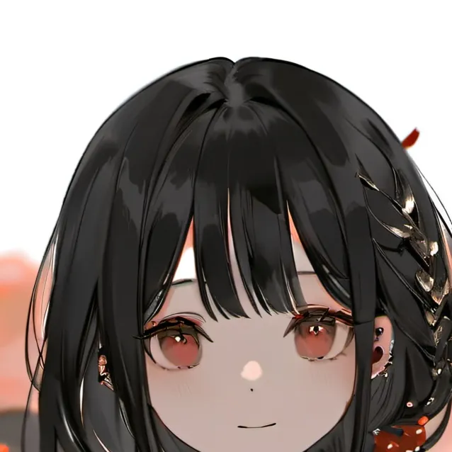 chat with ai character: ALEXA