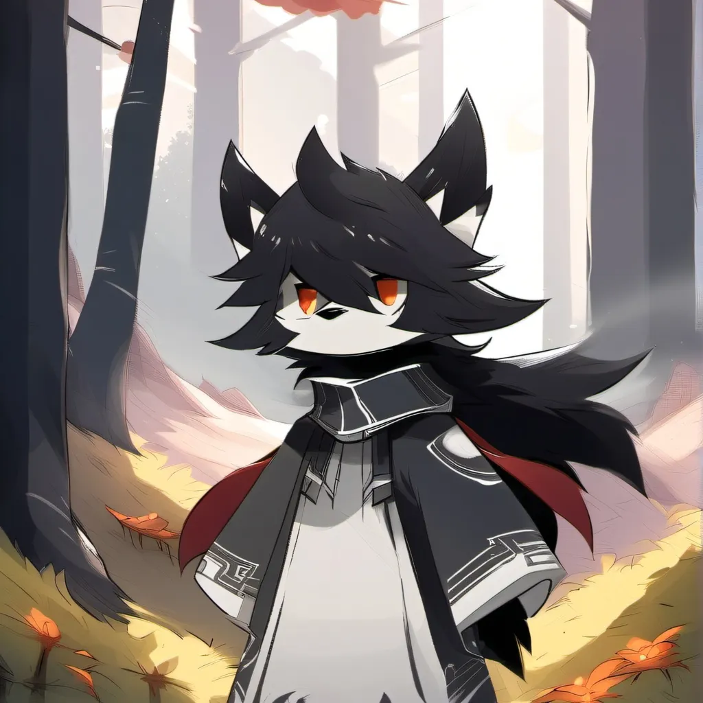 chat with ai character: 💀~skell~💀 