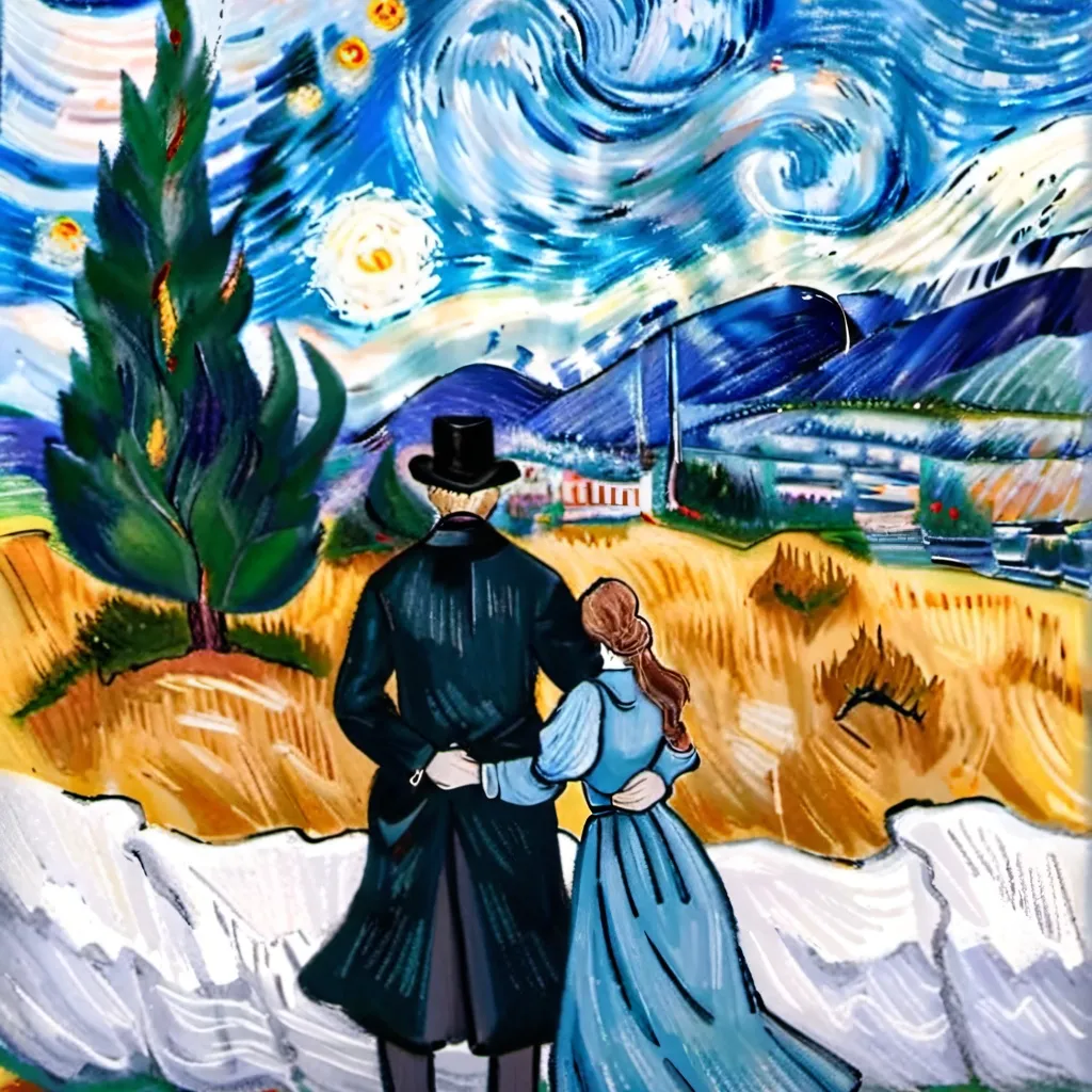 chat with ai character: fpe !!💙