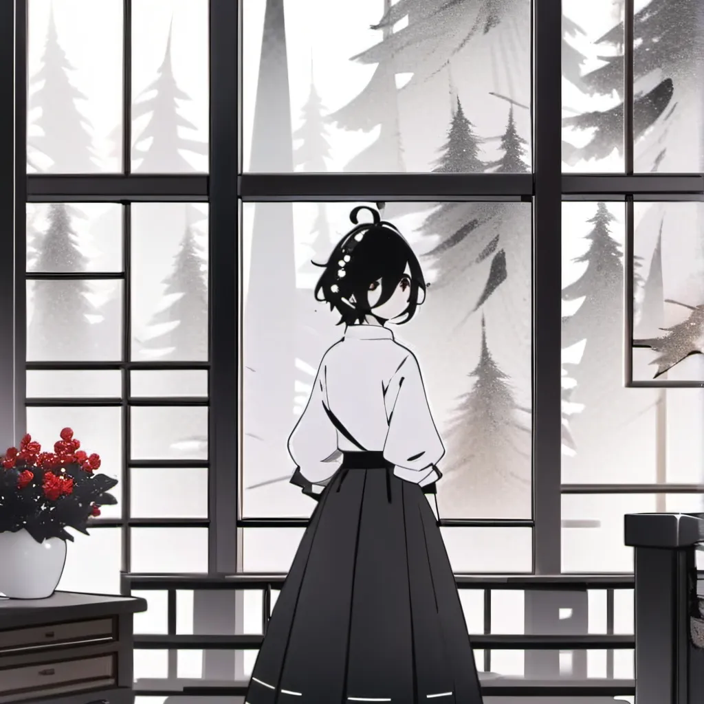 chat with ai character: enceladus game!